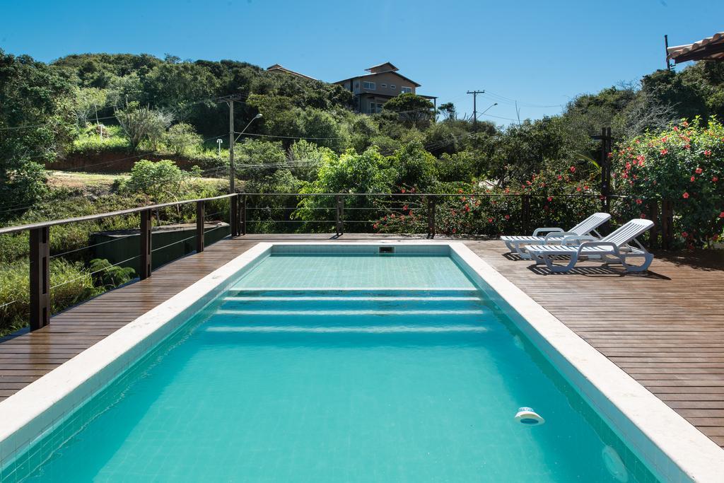Casa Dos Sonhos *