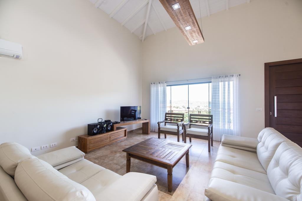 Сasa de vacaciones Casa Dos Sonhos Búzios
