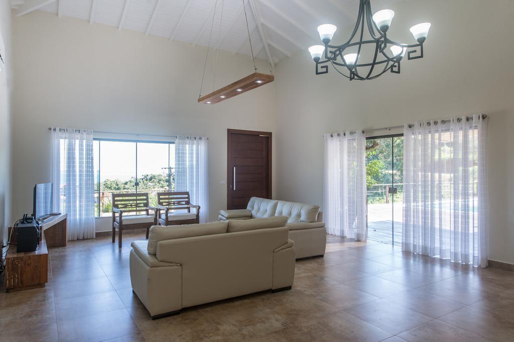 Casa Dos Sonhos *