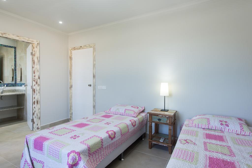 Сasa de vacaciones Casa Dos Sonhos *