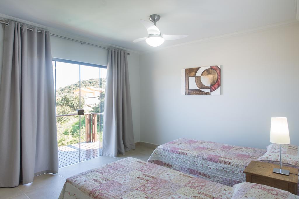 Casa Dos Sonhos Сasa de vacaciones *