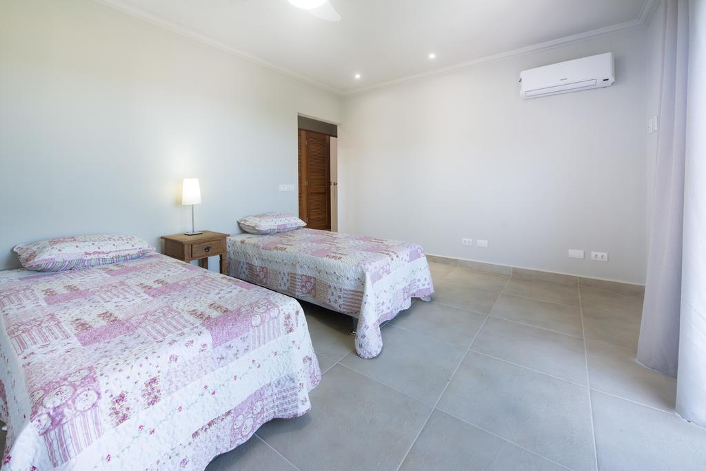 Сasa de vacaciones Casa Dos Sonhos