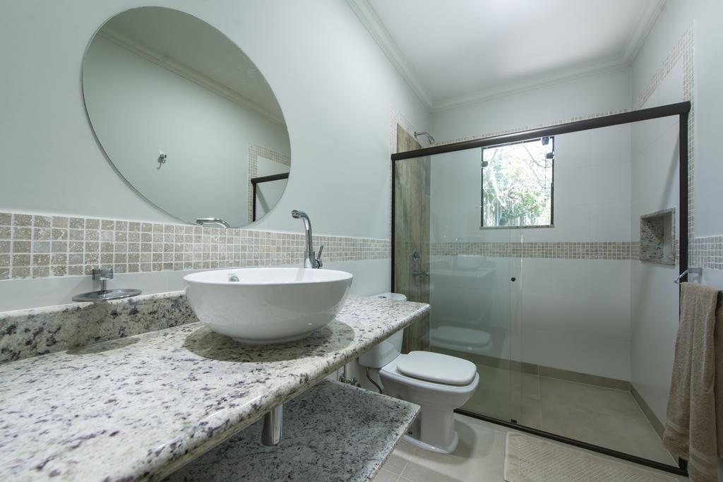 Сasa de vacaciones Casa Dos Sonhos Búzios