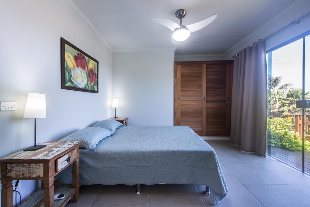Casa Dos Sonhos Búzios